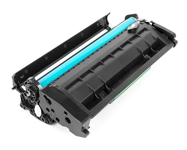 Фото - Картридж для лазерних принтерів/БФП Colorway для Canon (052) LBP212/214/215/MF421/426/428/429 (CW-C052M)