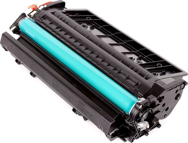 Фото - Картридж для лазерних принтерів/БФП Colorway for HP LJ 2055/M425dn (CE505/280X) (CW-H505/280MX)