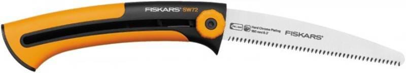 Ножівка Fiskars Xtract SW72 (1000612)