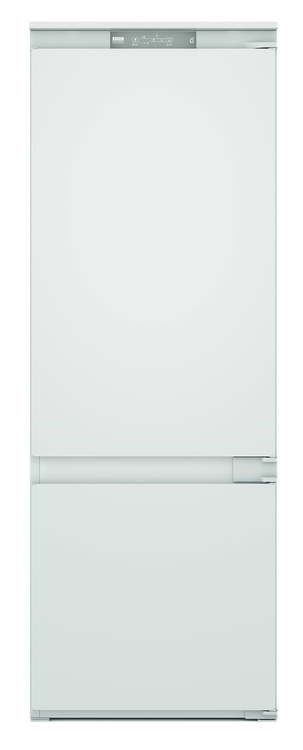 Фото - Холодильник вбудований Whirlpool WH SP70 T121