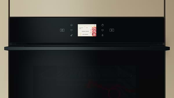 Фото - Духовой шкаф Whirlpool WOI98MPT2SBA