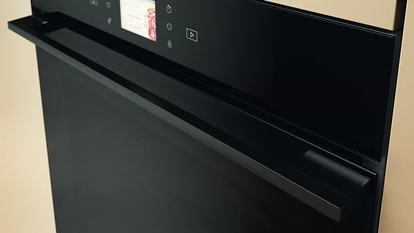 Фото - Духовой шкаф Whirlpool WOI98MPT2SBA