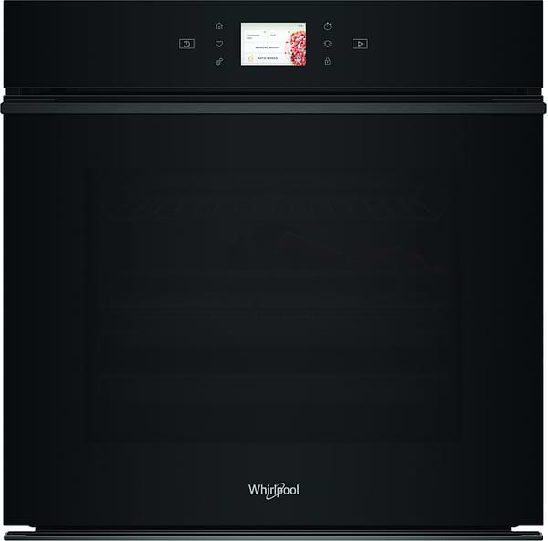 Фото - Духовой шкаф Whirlpool WOI98MPT2SBA