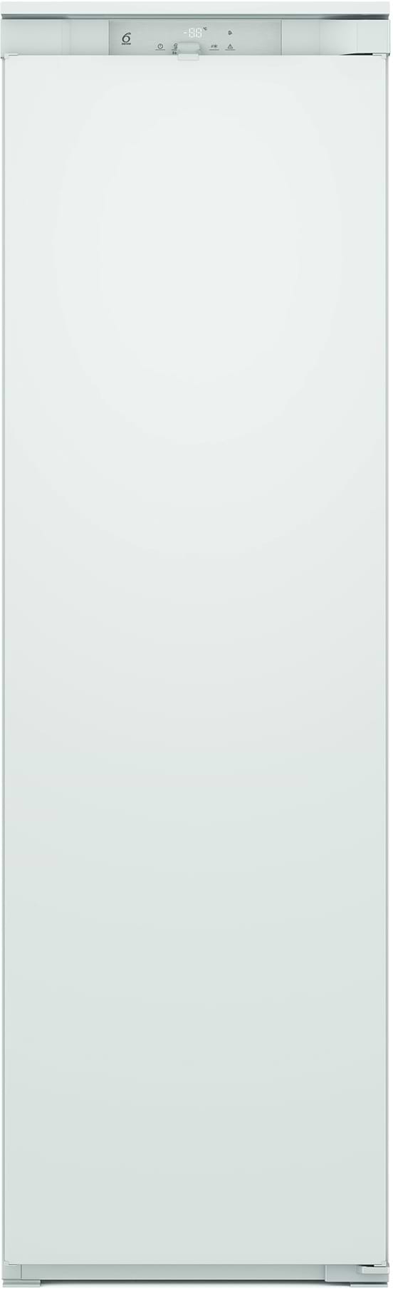 Холодильник встраиваемый Whirlpool WHSD18A013C1 - Фото 1