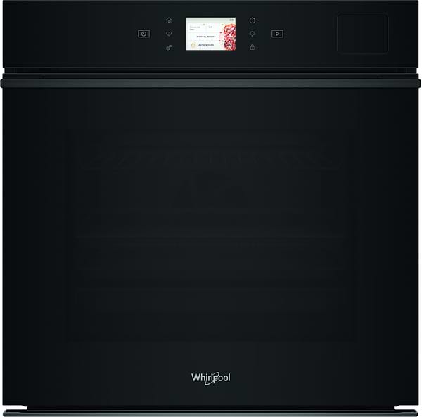 Фото - Духовой шкаф электрический Whirlpool WOI9A8PT1SBA