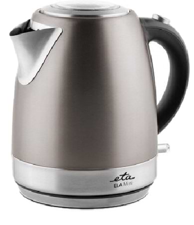 Электрический чайник ETA ELA Mini 8599 90040 - Фото 1