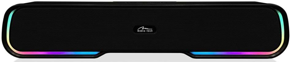 Саундбар Media-Tech PHANTOM BT (MT3180)