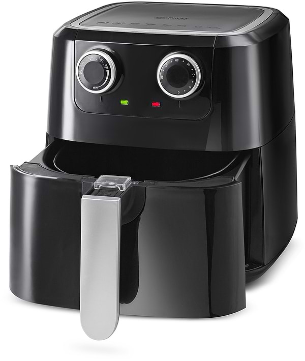 Фото - Мультипечь First FA-5053