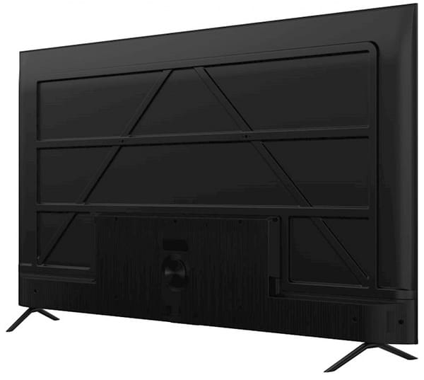 Фото - Телевизор TCL 85P69B