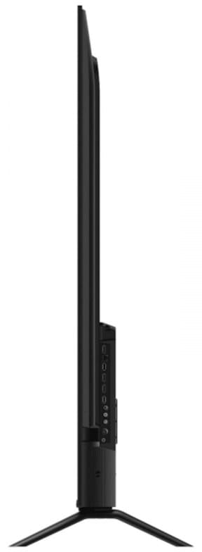 Фото - Телевизор TCL 85P69B