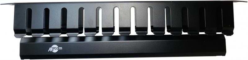 Органайзер для хранения кабелей Atcom P0001