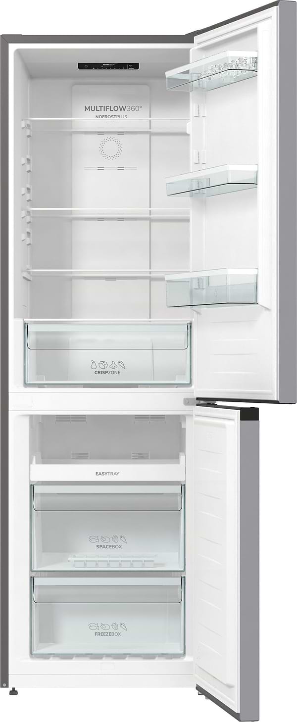 Фото - Холодильник Gorenje NRK 6191 PS4