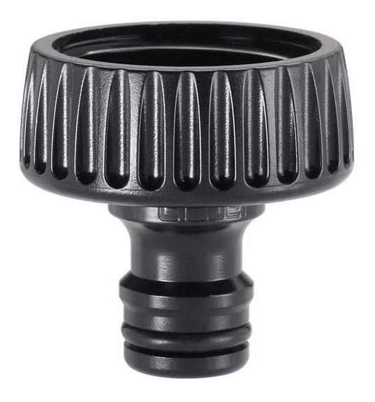 Соединитель для шланга Claber 86290000