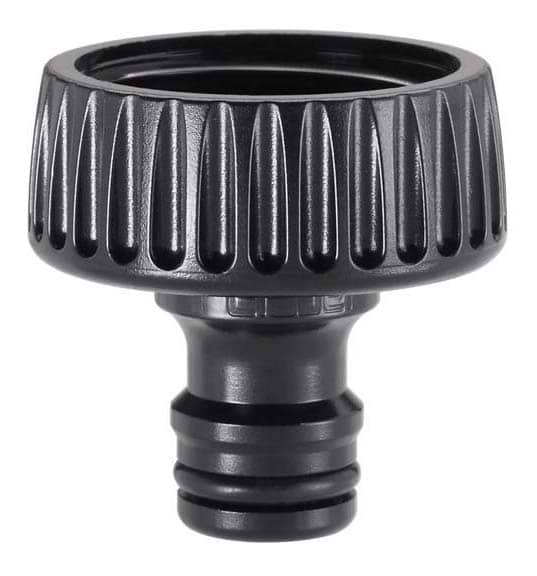 Фото - З'єднувач для шланга Claber 86290000