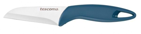 Фото - Нож кухонный tescoma 863007 Presto 8 см