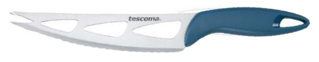 Нож для сыра tescoma 863018 Presto14 см
