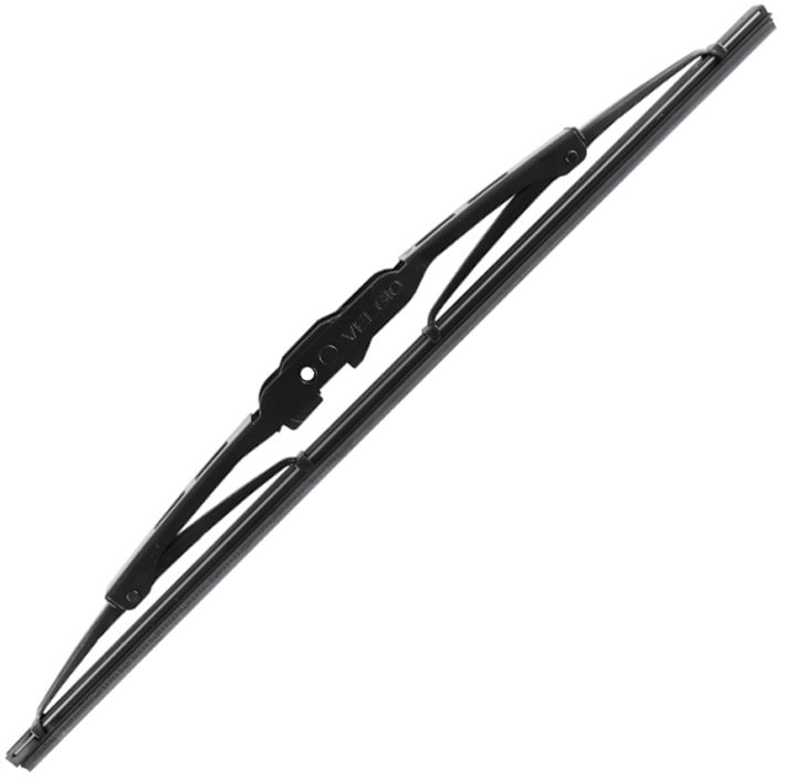 Щетка стеклоочистителя Velgio Evolution Neo 14/360мм (86360)