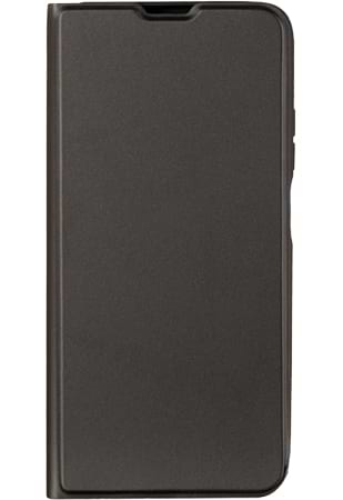 Чехол для смартфона Gelius Book Cover Shell Case for Nokia 1.4 Black (86423) - Фото 1