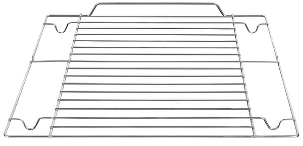 Фото - Комплект техніки Hansa Духова шафа + Варильна поверхня Hansa BOES68401 + BHGI63112035