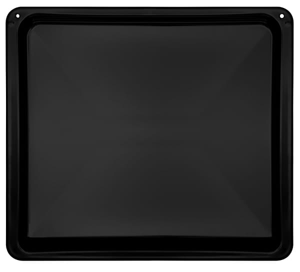 Фото - Комплект техніки Hansa Духова шафа + Варильна поверхня Hansa BOES68401 + BHGI63112035