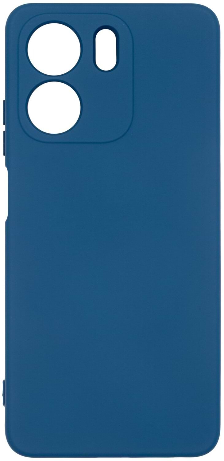 Купити Чохол для смартфону Armorstandart ICON for OPPO A5X 4G / A5X 5G Camera cover Dark Blue (ARM86573) - Фото 1 Чохол для смартфону Armorstandart ICON for OPPO A5X 4G / A5X 5G Camera cover Dark Blue (ARM86573) - Фото 1