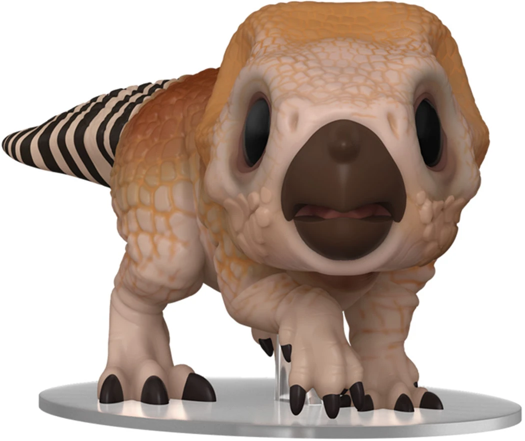 Колекційна фігурка FUNKO POP! серії Світ Юрського періоду - АКВІЛОПС (86658)