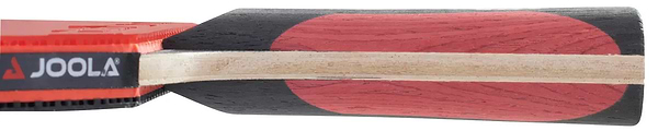 Фото - Ракетка для настільного тенісу Joola Rosskopf Classic (54200)