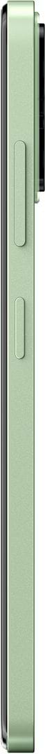 Фото - Смартфон ZTE Blade V50 Design 8/128Gb Green