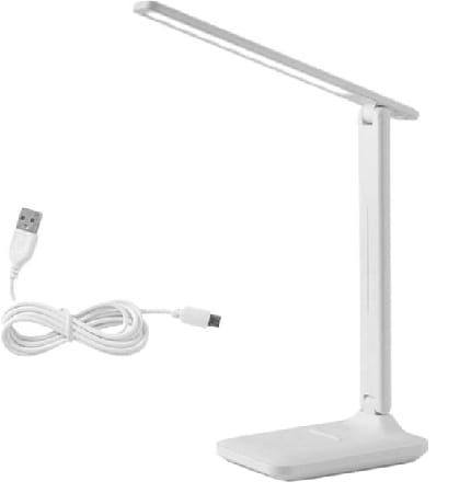 Фото - Настольная лампа INSPIRE lamp_Inspire