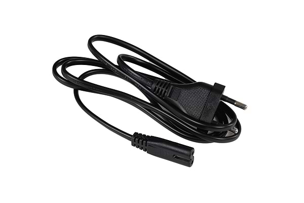 Фото - Осушитель воздуха Hyundai HDSH003UA