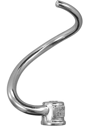 Насадка для планетарного миксера KitchenAid 5K7SDH - Фото 1