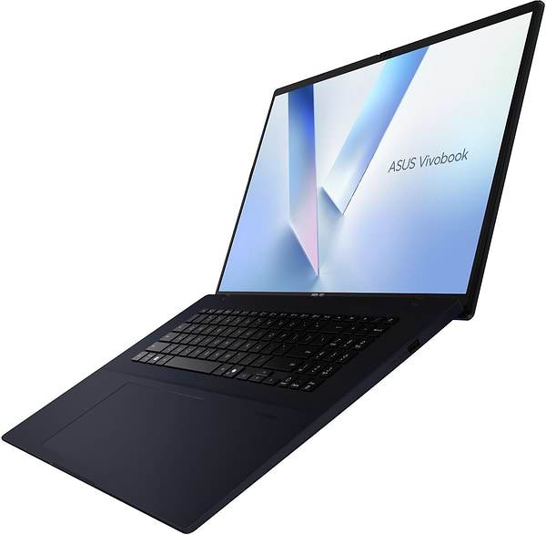 Фото - Ноутбук Asus Vivobook 18 M1807HA-S8027 Quiet Blue
