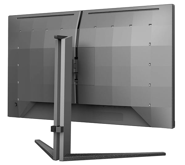 Фото - Монітор ігровий Philips 32M2N6800M/00