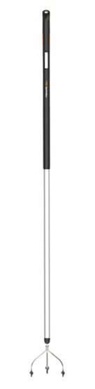Грабли Fiskars Xact (1027040)