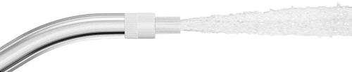 Фото - Іригатор Xiaomi Water Flosser 2 EU