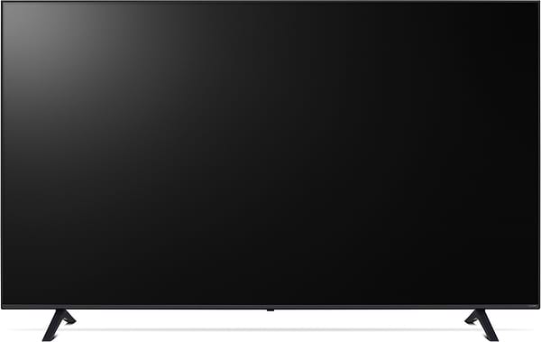 Фото - Телевизор LG 86QNED7EA6B