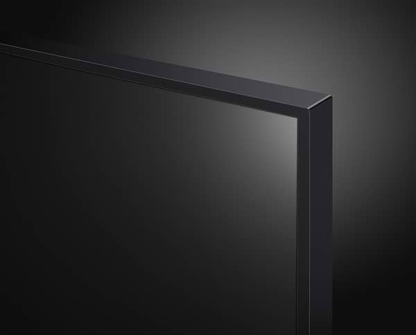 Фото - Телевизор LG 86QNED7EA6B