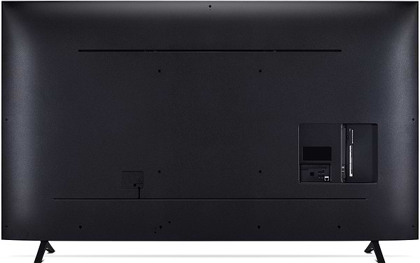 Фото - Телевизор LG 86QNED7EA6B