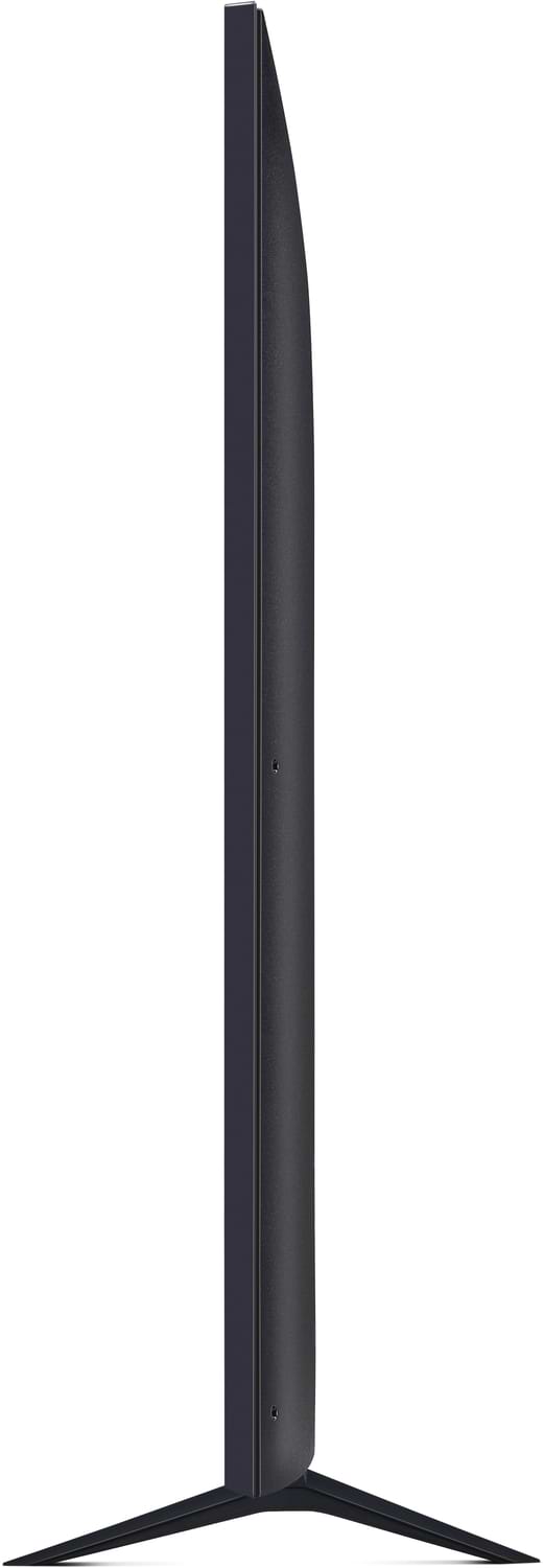 Фото - Телевизор LG 86QNED7EA6B