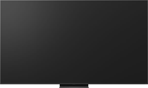 Фото - Телевізор LG 86QNED86A6A