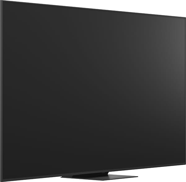 Фото - Телевізор LG 86QNED86A6A