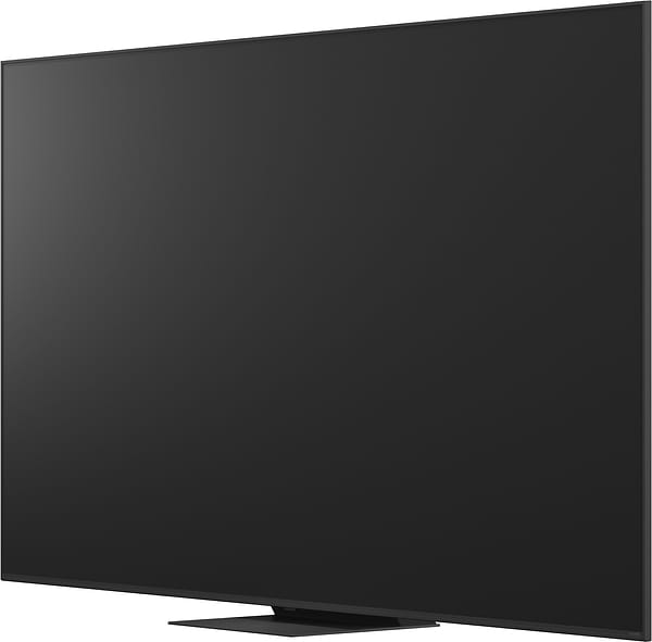 Фото - Телевізор LG 86QNED86A6A