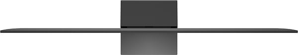 Фото - Телевізор LG 86QNED86A6A