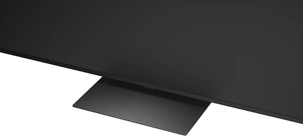 Фото - Телевізор LG 86QNED86A6A