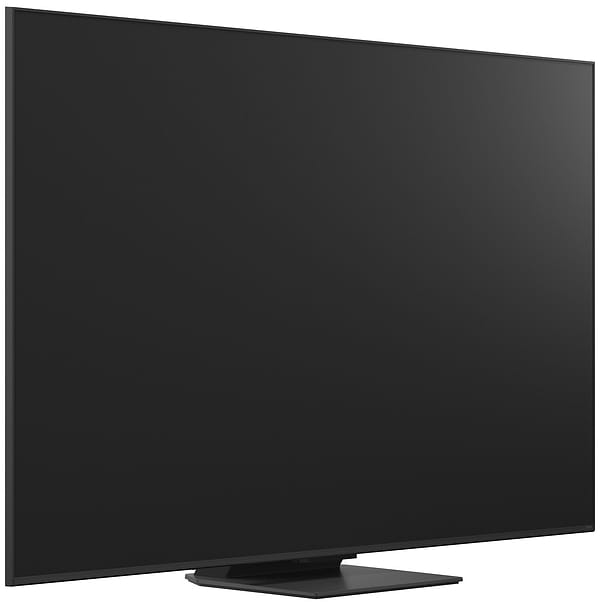 Фото - Телевізор LG 86QNED9MA6B
