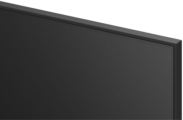 Фото - Телевізор LG 86QNED9MA6B