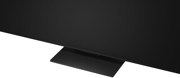 Фото - Телевізор LG 86QNED9MA6B