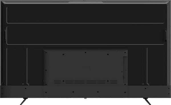 Фото - Телевизор Blaupunkt 86UGC5500S