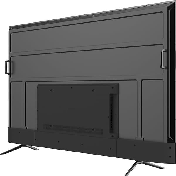 Фото - Телевизор Blaupunkt 86UGC5500S