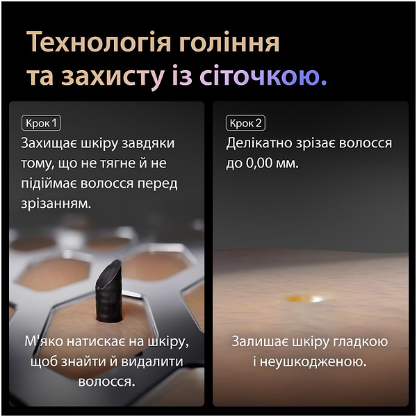 Фото - Бритва Braun Series 9 PRO+  9675cc типа 5793